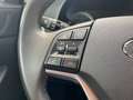 Hyundai TUCSON 1.6 GDI Navi Leder Kamera Sitzhzng. 17" Schwarz - thumbnail 19
