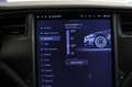 Tesla Model S 100d  Autopilot Gris - thumbnail 15