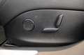 Tesla Model S 100d  Autopilot Gris - thumbnail 13