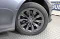 Tesla Model S 100d  Autopilot Gris - thumbnail 26