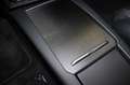 Tesla Model S 100d  Autopilot Gris - thumbnail 14