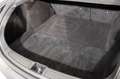 Tesla Model S 100d  Autopilot Gris - thumbnail 24