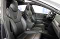 Tesla Model S 100d  Autopilot Gris - thumbnail 8