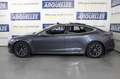 Tesla Model S 100d  Autopilot Gris - thumbnail 3