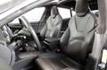 Tesla Model S 100d  Autopilot Gris - thumbnail 17