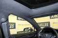Tesla Model S 100d  Autopilot Gris - thumbnail 31