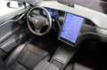 Tesla Model S 100d  Autopilot Gris - thumbnail 10