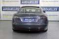 Tesla Model S 100d  Autopilot Gris - thumbnail 4