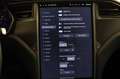 Tesla Model S 100d  Autopilot Gris - thumbnail 22