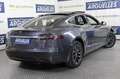 Tesla Model S 100d  Autopilot Gris - thumbnail 5