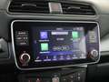 Nissan Leaf Tekna 40 kWh | 360 Camera | Stoelverwarming | Navi Zwart - thumbnail 16