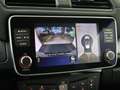 Nissan Leaf Tekna 40 kWh | 360 Camera | Stoelverwarming | Navi Zwart - thumbnail 19