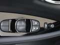 Nissan Leaf Tekna 40 kWh | 360 Camera | Stoelverwarming | Navi Zwart - thumbnail 25