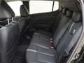 Nissan Leaf Tekna 40 kWh | 360 Camera | Stoelverwarming | Navi Zwart - thumbnail 6