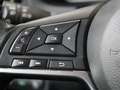 Nissan Leaf Tekna 40 kWh | 360 Camera | Stoelverwarming | Navi Zwart - thumbnail 13