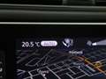 Nissan Leaf Tekna 40 kWh | 360 Camera | Stoelverwarming | Navi Zwart - thumbnail 18