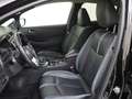 Nissan Leaf Tekna 40 kWh | 360 Camera | Stoelverwarming | Navi Zwart - thumbnail 11