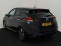 Nissan Leaf Tekna 40 kWh | 360 Camera | Stoelverwarming | Navi Zwart - thumbnail 7