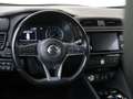 Nissan Leaf Tekna 40 kWh | 360 Camera | Stoelverwarming | Navi Zwart - thumbnail 10