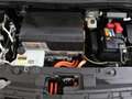 Nissan Leaf Tekna 40 kWh | 360 Camera | Stoelverwarming | Navi Zwart - thumbnail 3