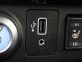 Nissan Leaf Tekna 40 kWh | 360 Camera | Stoelverwarming | Navi Zwart - thumbnail 20