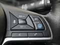 Nissan Leaf Tekna 40 kWh | 360 Camera | Stoelverwarming | Navi Zwart - thumbnail 14