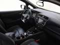 Nissan Leaf Tekna 40 kWh | 360 Camera | Stoelverwarming | Navi Zwart - thumbnail 5