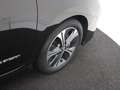 Nissan Leaf Tekna 40 kWh | 360 Camera | Stoelverwarming | Navi Zwart - thumbnail 4