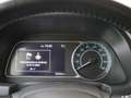 Nissan Leaf Tekna 40 kWh | 360 Camera | Stoelverwarming | Navi Zwart - thumbnail 12