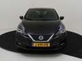 Nissan Leaf Tekna 40 kWh | 360 Camera | Stoelverwarming | Navi Zwart - thumbnail 9