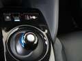 Nissan Leaf Tekna 40 kWh | 360 Camera | Stoelverwarming | Navi Zwart - thumbnail 15