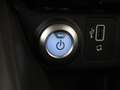 Nissan Leaf Tekna 40 kWh | 360 Camera | Stoelverwarming | Navi Zwart - thumbnail 21