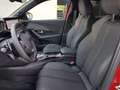 Peugeot 2008 2008 1.2 puretech GT s&s 130cv eat8 Rosso - thumbnail 12