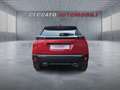Peugeot 2008 2008 1.2 puretech GT s&s 130cv eat8 Rosso - thumbnail 5