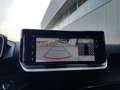 Peugeot 2008 2008 1.2 puretech GT s&s 130cv eat8 Rosso - thumbnail 9