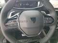 Peugeot 2008 2008 1.2 puretech GT s&s 130cv eat8 Rosso - thumbnail 22