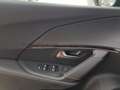 Peugeot 2008 2008 1.2 puretech GT s&s 130cv eat8 Rosso - thumbnail 13