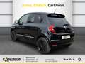 Renault Twingo E-TECH TWINGO E-Tech 100% elektrisch Noir - thumbnail 6