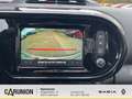 Renault Twingo E-TECH TWINGO E-Tech 100% elektrisch Noir - thumbnail 16