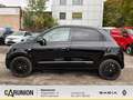 Renault Twingo E-TECH TWINGO E-Tech 100% elektrisch Schwarz - thumbnail 11