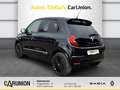 Renault Twingo E-TECH TWINGO E-Tech 100% elektrisch Schwarz - thumbnail 6
