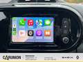 Renault Twingo E-TECH TWINGO E-Tech 100% elektrisch Noir - thumbnail 14
