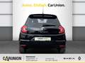 Renault Twingo E-TECH TWINGO E-Tech 100% elektrisch Noir - thumbnail 5