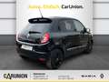 Renault Twingo E-TECH TWINGO E-Tech 100% elektrisch Schwarz - thumbnail 4