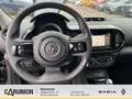 Renault Twingo E-TECH TWINGO E-Tech 100% elektrisch Noir - thumbnail 13