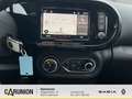 Renault Twingo E-TECH TWINGO E-Tech 100% elektrisch Schwarz - thumbnail 9