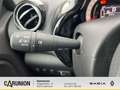 Renault Twingo E-TECH TWINGO E-Tech 100% elektrisch Noir - thumbnail 17