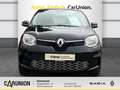 Renault Twingo E-TECH TWINGO E-Tech 100% elektrisch Noir - thumbnail 2