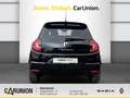 Renault Twingo E-TECH TWINGO E-Tech 100% elektrisch Schwarz - thumbnail 5