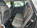 Skoda Karoq 2.0 TDI Scout 4x4 DSG Klima Navi Einparkhilfe Чёрный - thumbnail 13